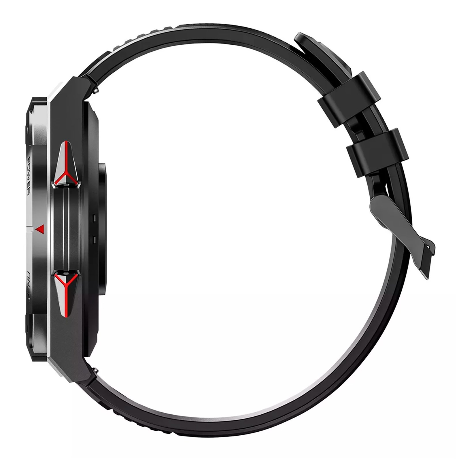 Smartwatch Cubot GT1 53,9mm 5atm 1,43'' Bluetooth - Imagen 7