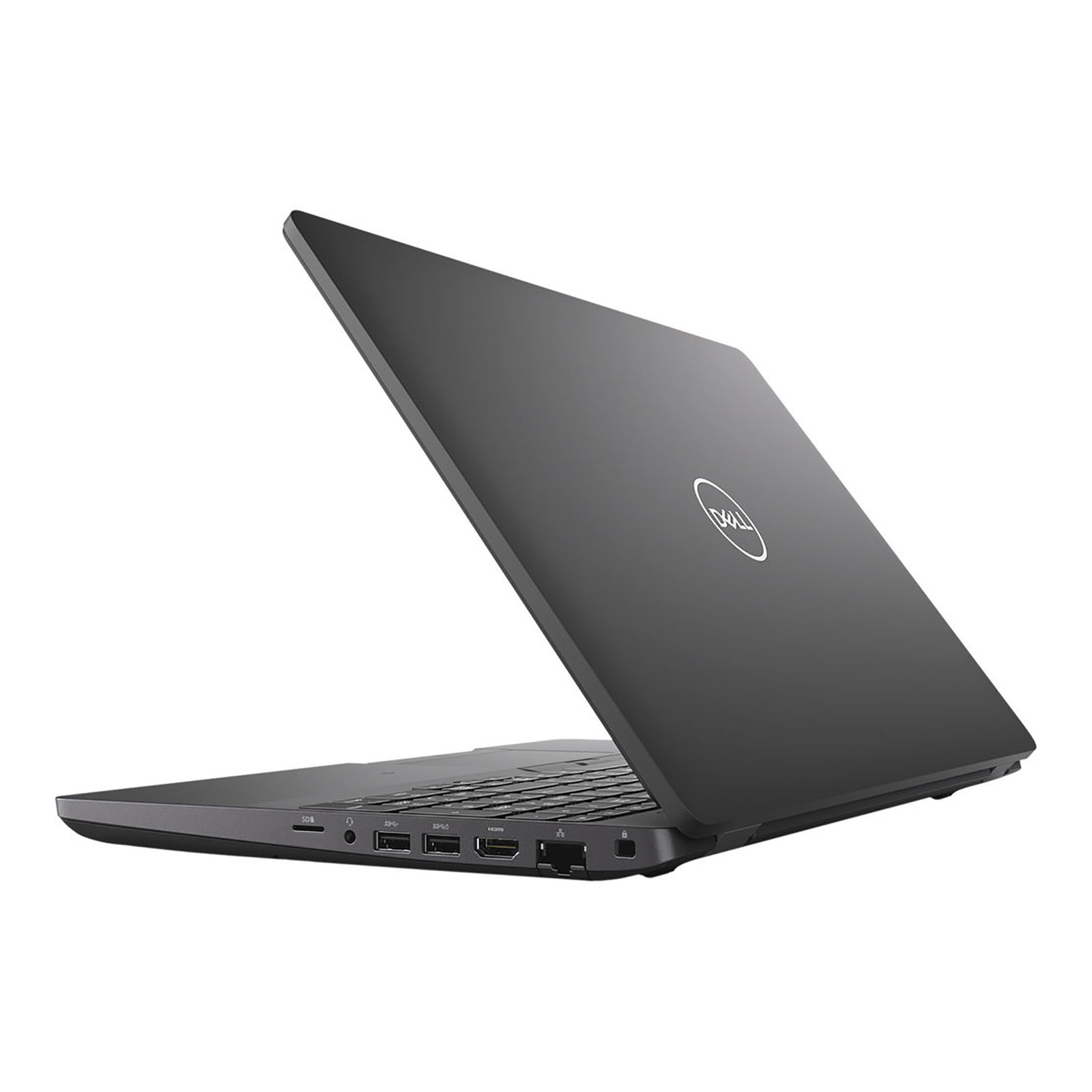 Notebook Dell 15,6'' Core I7 16gb 512gb Win10 Pro P620