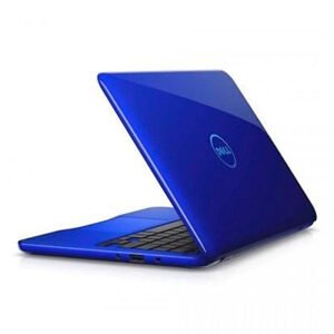 Notebook 2en1 Dell 11,6'' Celeron 4gb 32gb Win10