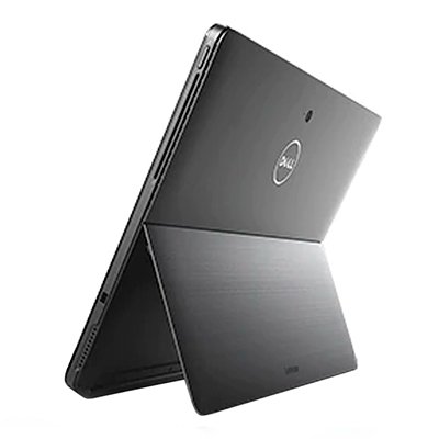 Tablet Latitude 5285 Dell 12,3'' Core I5 8gb 256gb Win10