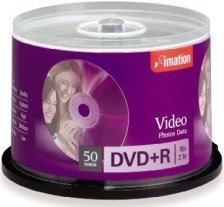 DVDB50IM47+