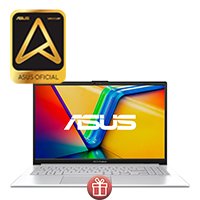 Notebook Asus Vivobook 15,6'' Ryzen 5 8gb 512gb Win11 - Imagen 8