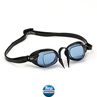 Lentes Phelps Chronos Aprobado Por Fina - Imagen 6