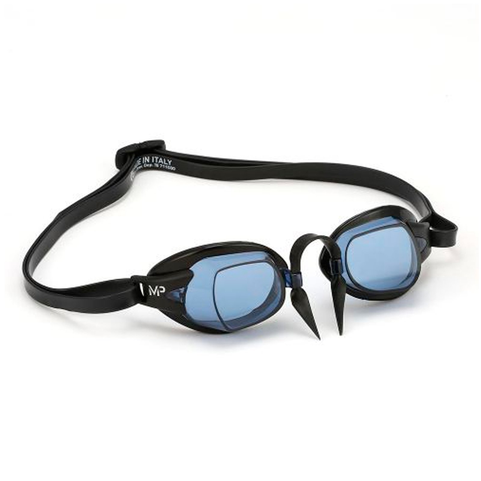 Lentes Phelps Chronos Aprobado Por Fina - Imagen 4