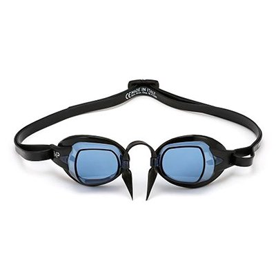 Lentes Phelps Chronos Aprobado Por Fina - Imagen 3