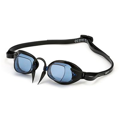 Lentes Phelps Chronos Aprobado Por Fina