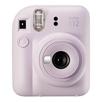 Cámara Fujifilm Instax Mini 12 Fotos Instantáneas Rosa - Imagen 6
