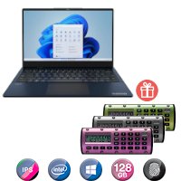 Notebook Gateway 15,6'' N4020 4gb 128gb Win11 - Imagen 4