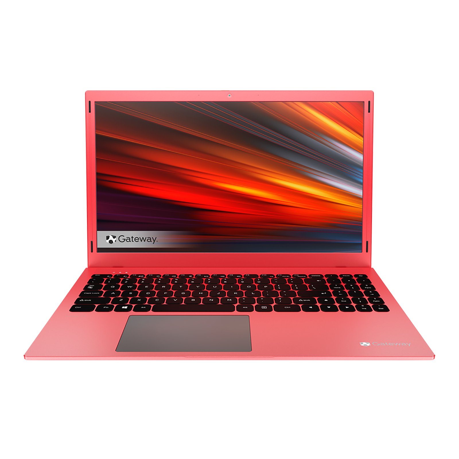 Notebook Gateway 15,6'' N5030 4gb 128gb Win10 - Imagen 4