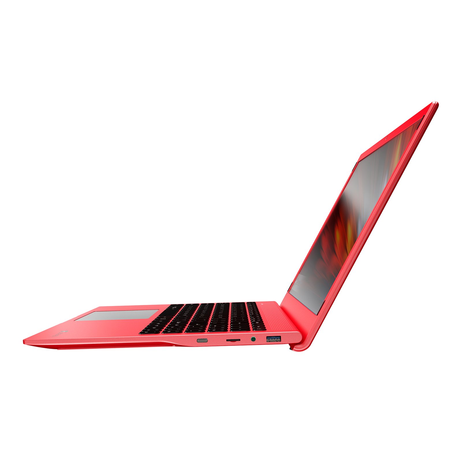 Notebook Gateway 15,6'' N5030 4gb 128gb Win10 - Imagen 3