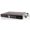 HD1161TB