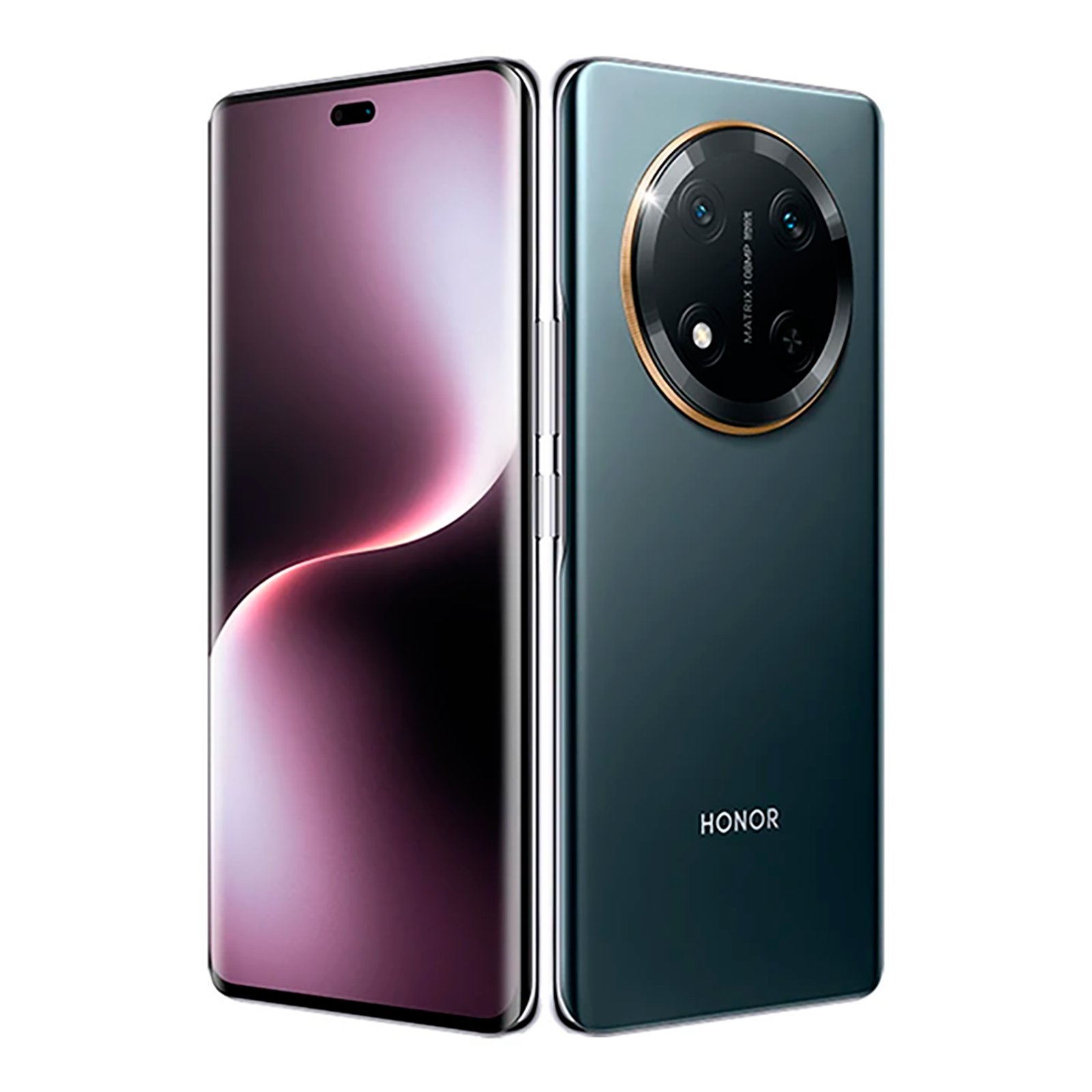 Honor Magic7 Lite 6,78'' 5G 8gb 512gb Dual Cam 108mp