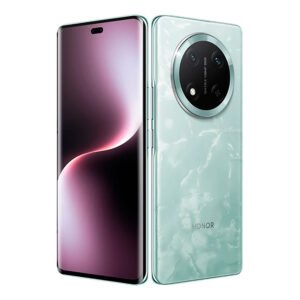 Honor Magic7 Lite 6,78'' 5G 8gb 512gb Dual Cam 108mp