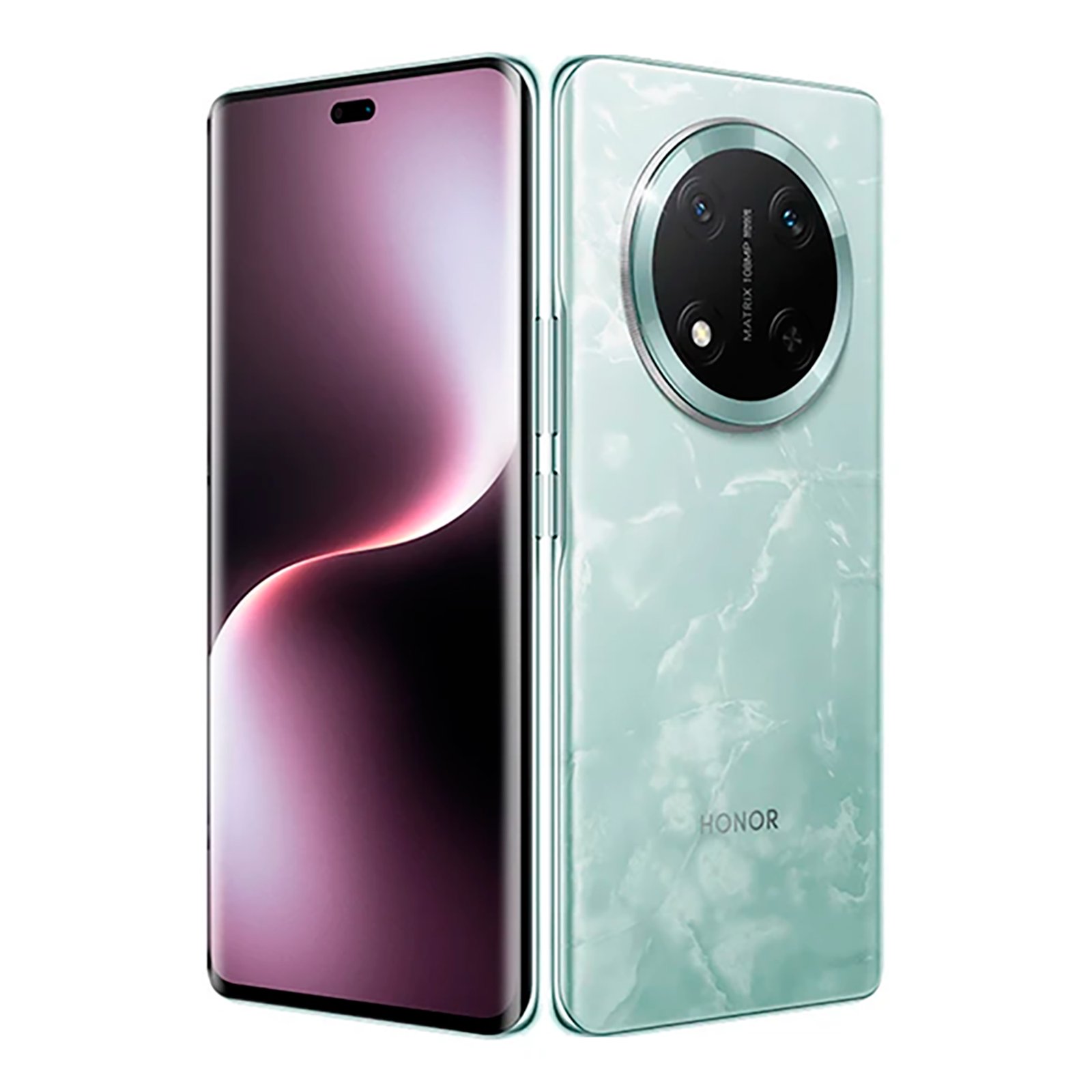 Honor Magic7 Lite 6,78'' 5G 8gb 512gb Dual Cam 108mp