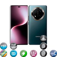 Honor Magic7 Lite 6,78'' 5G 8gb 512gb Dual Cam 108mp - Imagen 3