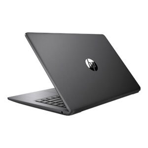 Notebook Hp 14'' N4000 4gb 64gb Win10