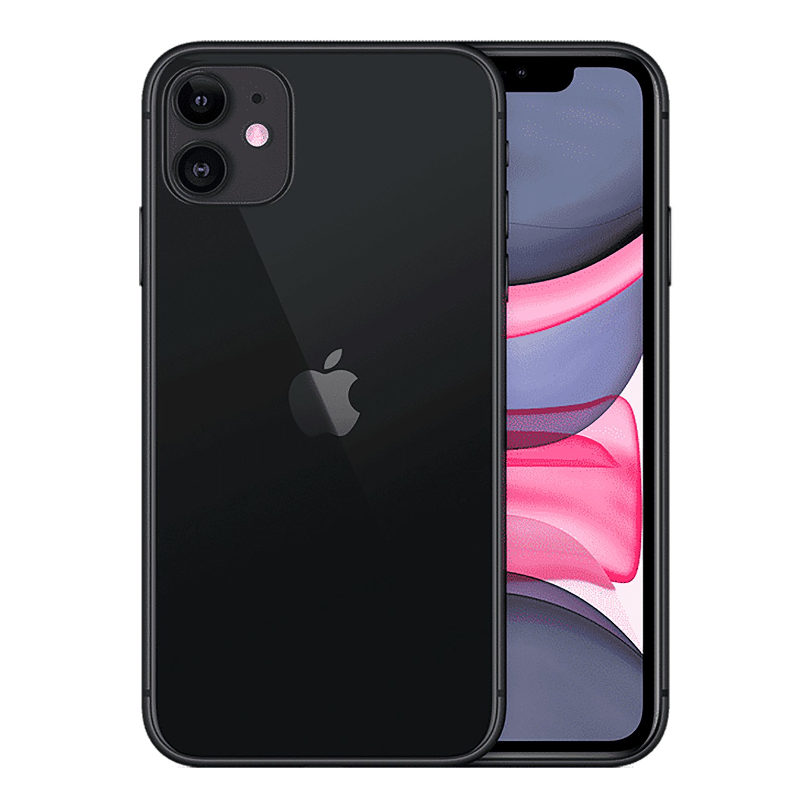 IPhone 11 6,1'' 4G 4gb 256gb Dual Cam 12mp