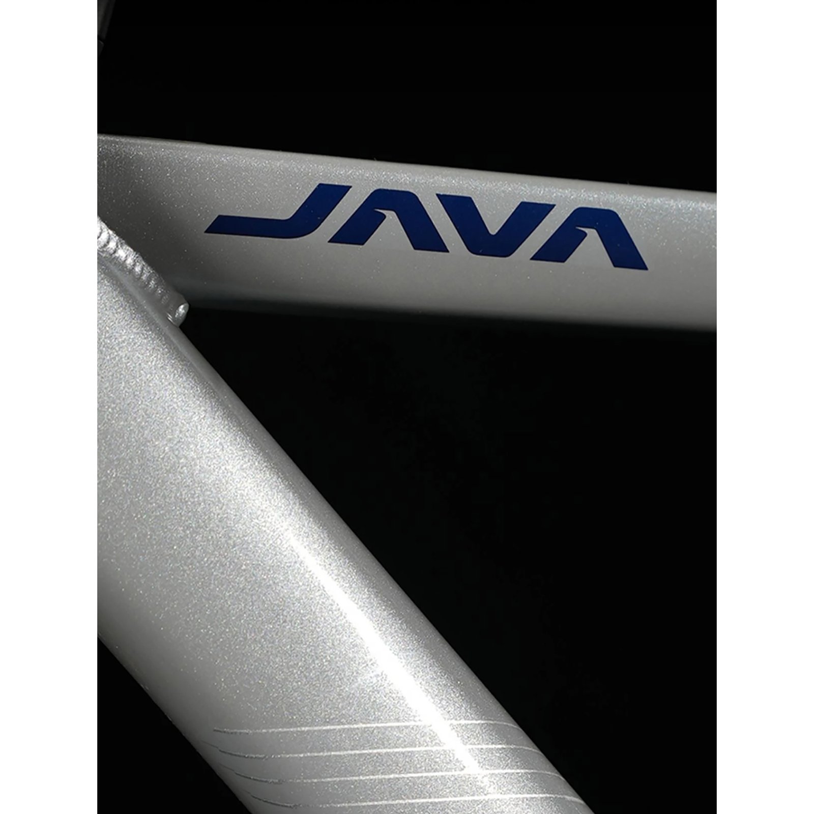 Bicicleta De Ruta Java Veloce 3 16V Talle XS - Imagen 2