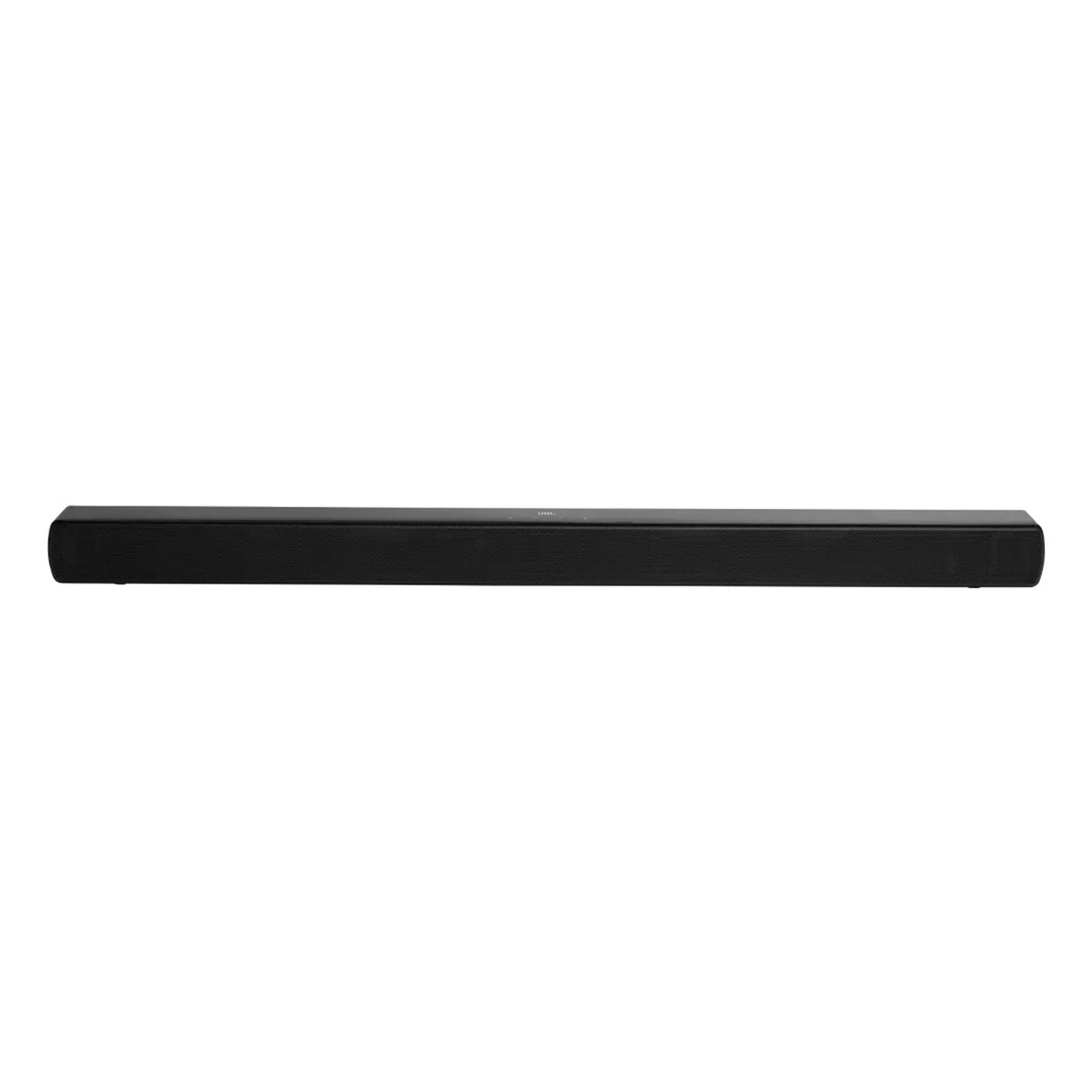 Barra de Sonido + Parlante Bluetooth Jbl Cinema Sb190 380w - Imagen 3
