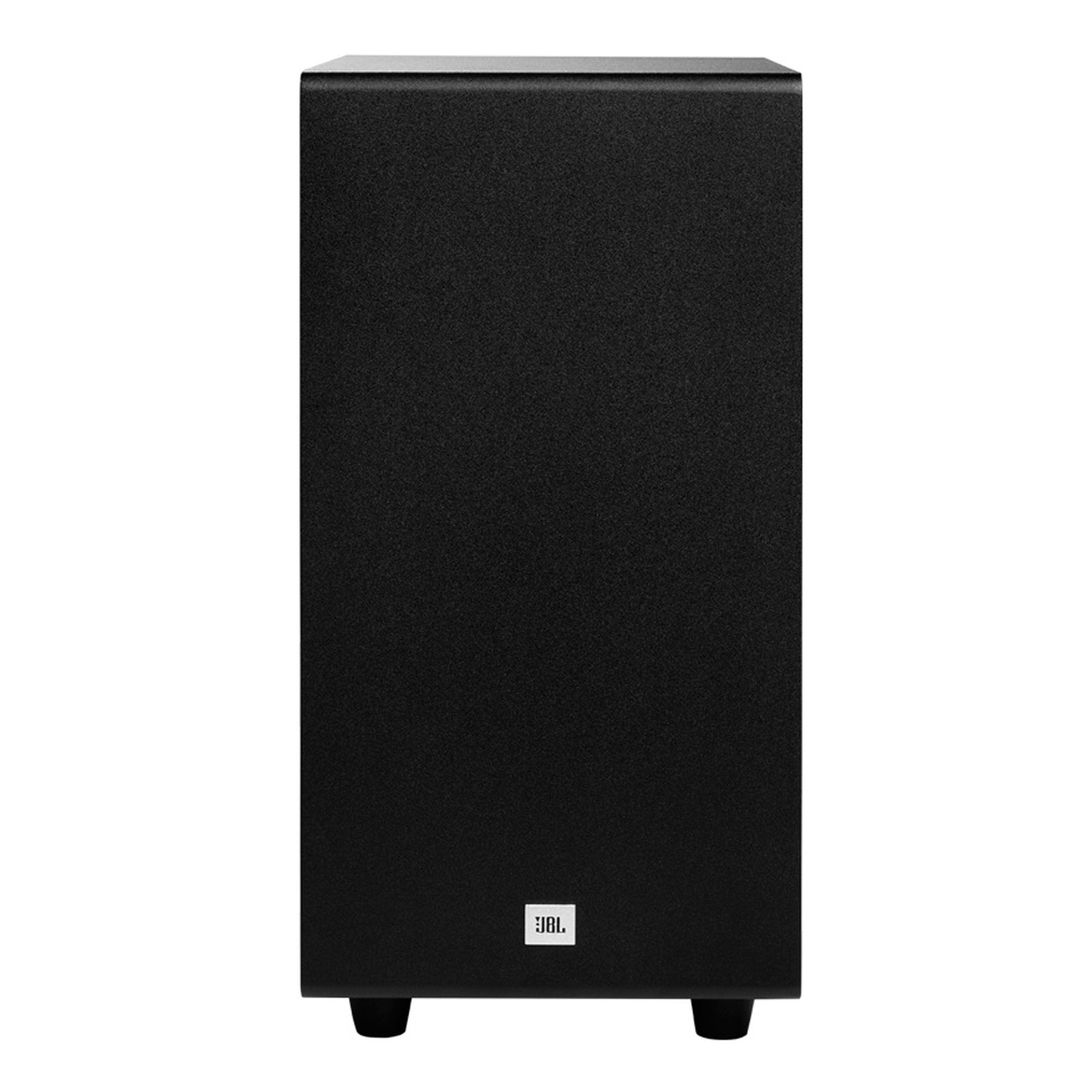 Barra de Sonido + Parlante Bluetooth Jbl Cinema Sb190 380w