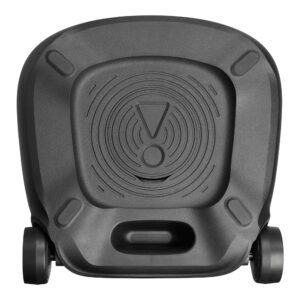 Parlante Inalámbrico Bt Jbl Partybox 520 Ipx4 Bluetooth