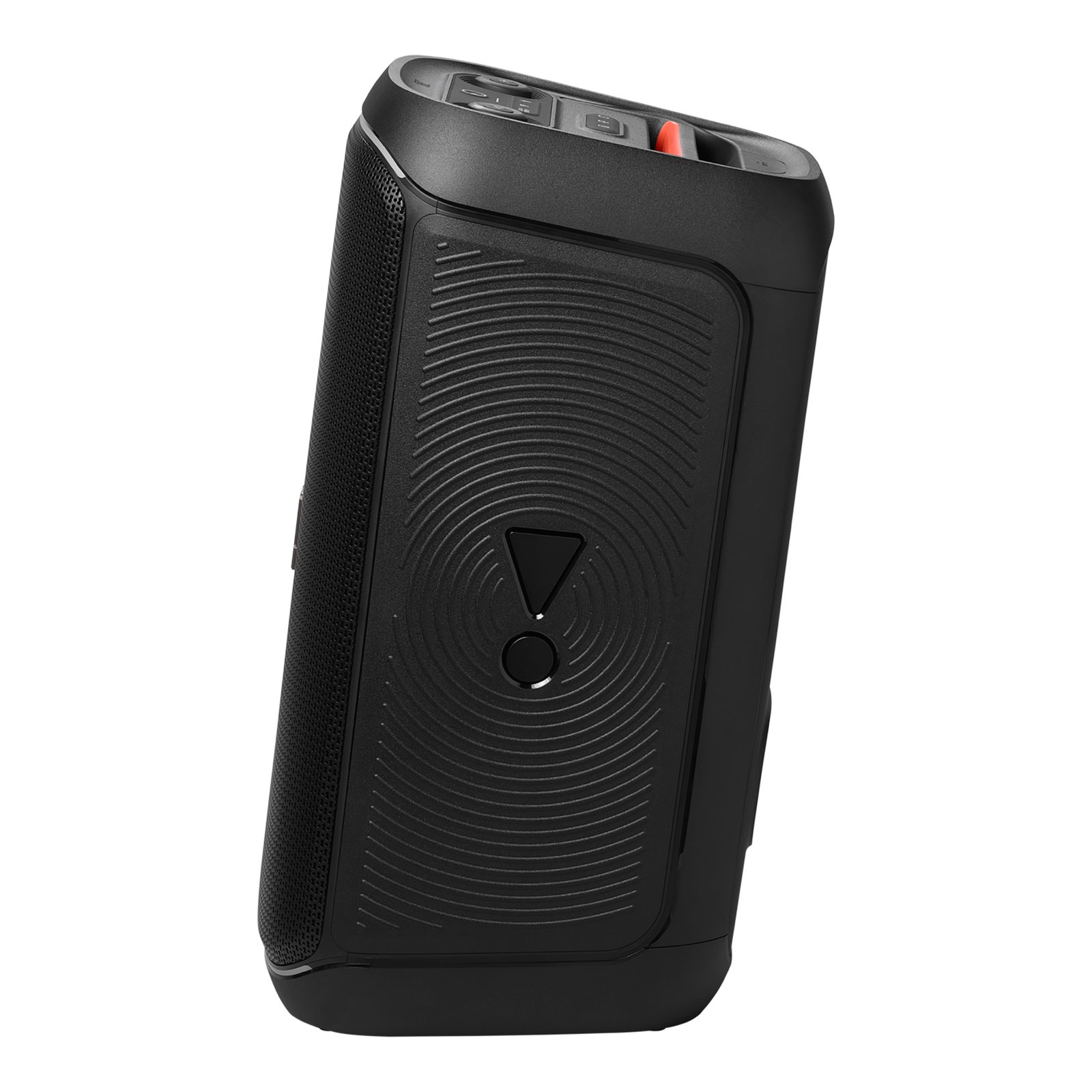 Parlante Inalámbrico Bt Jbl Partybox Club 120 Ipx4 Bluetooth 160w - Imagen 5