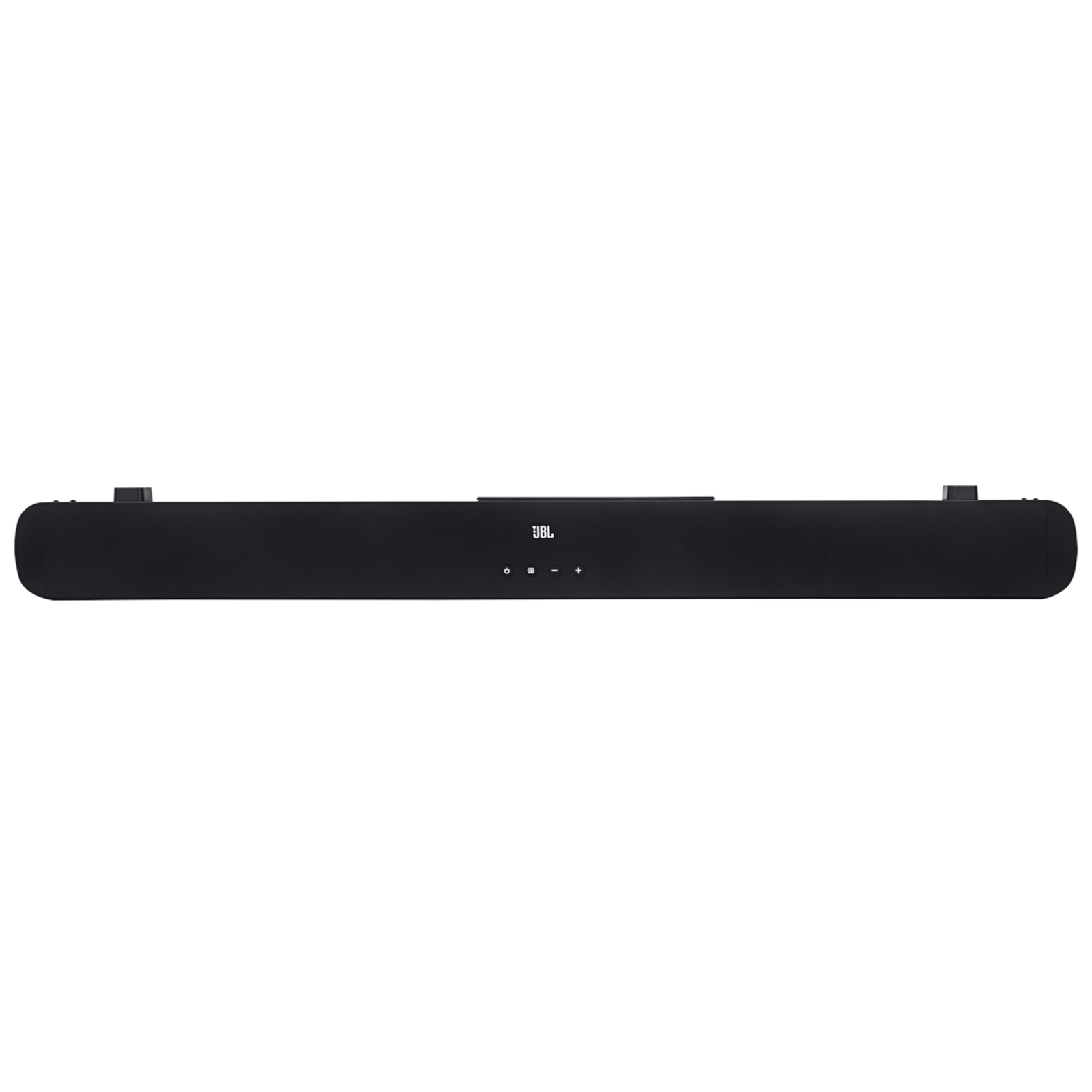 Barra de Sonido + Parlante Bluetooth Jbl Cinema Sb180 220w - Imagen 7