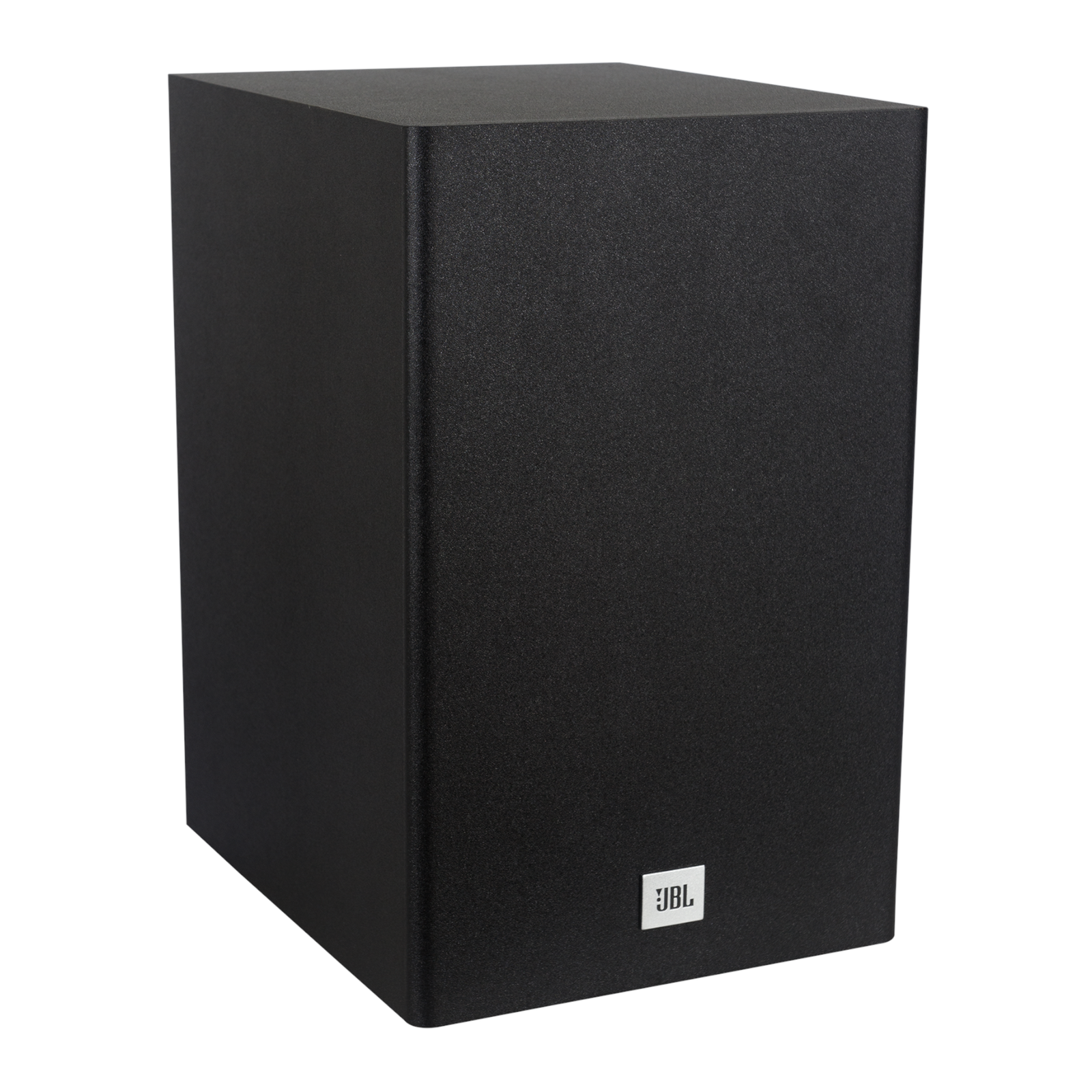 Barra de Sonido + Parlante Bluetooth Jbl Cinema Sb180 220w - Imagen 5