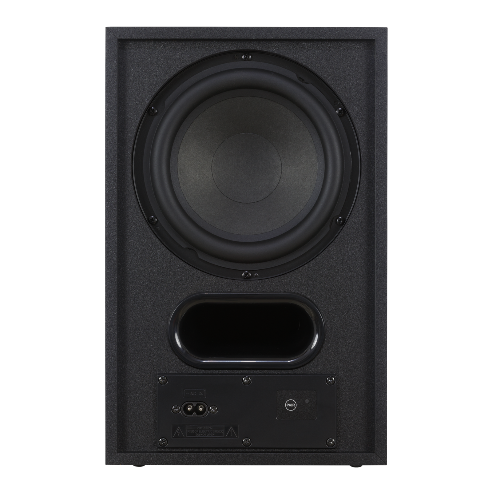 Barra de Sonido + Parlante Bluetooth Jbl Cinema Sb180 220w - Imagen 3