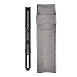 Presentador Inalámbrico Digital Kensington Bluetooth