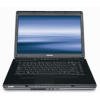 L305SP6934