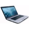 L455SP5014