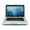 L455SP5015