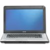 L455SP5017