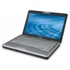 L515SP4904