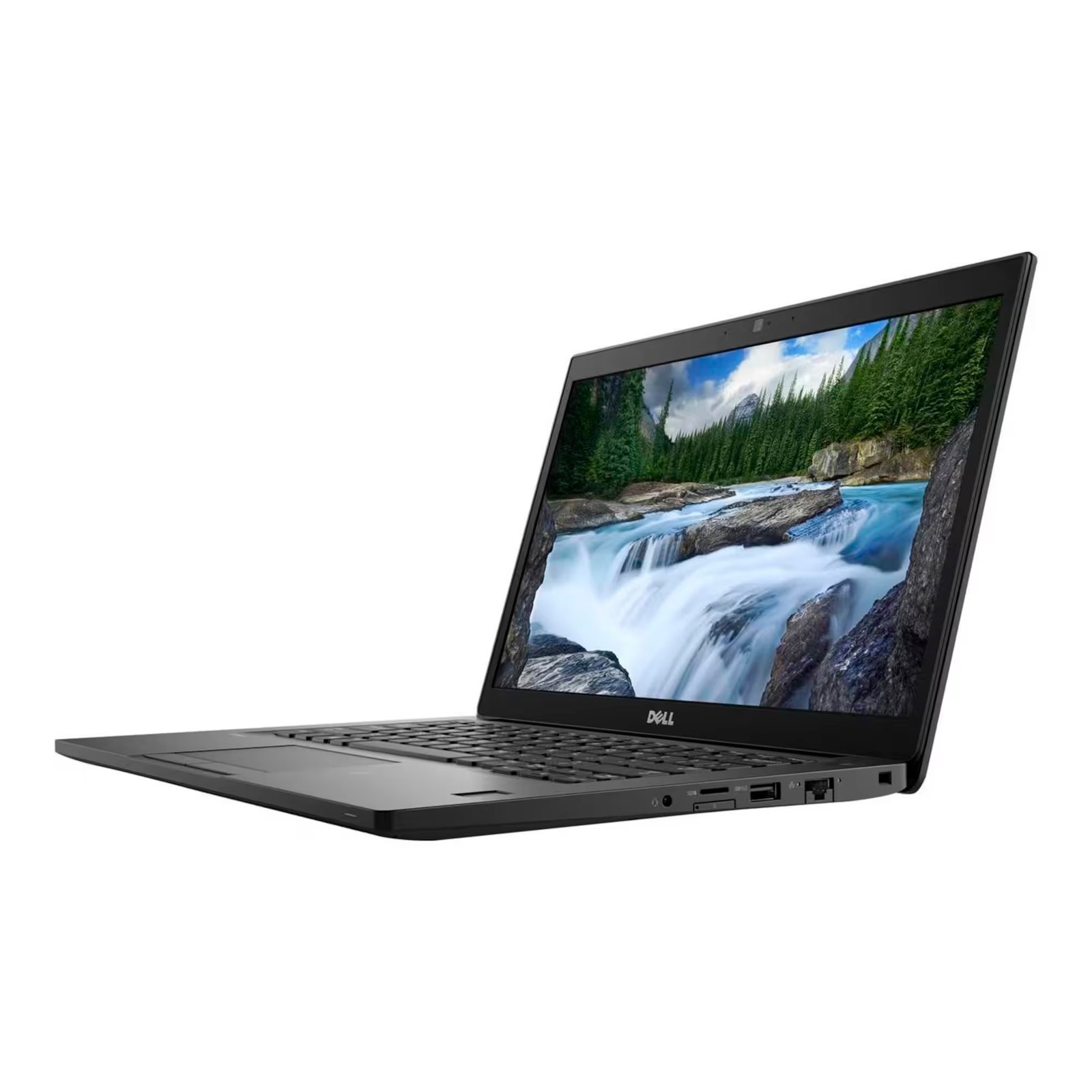 Notebook Dell 14'' Core I5 16gb 512gb Win11 - Imagen 4