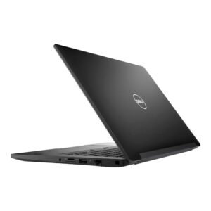 Notebook Dell 14'' Core I5 16gb 512gb Win11