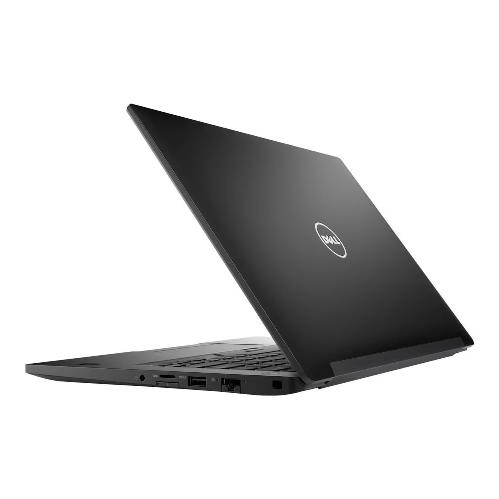 Notebook Dell 14'' Core I5 16gb 512gb Win11