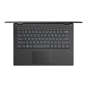 Notebook 2en1 Lenovo  14'' Core I5 8gb 256gb Win10