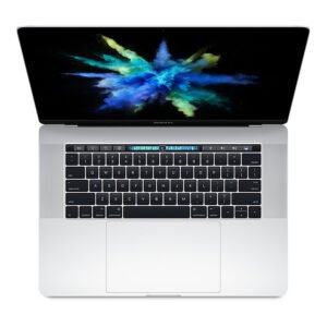 Apple Macbook Pro 15,4'' Core I7 16gb 512gb Mac