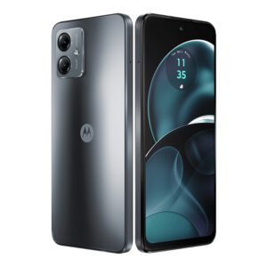 Motorola G14 6,5'' 4G 4gb 128gb Dual Cam 50mp