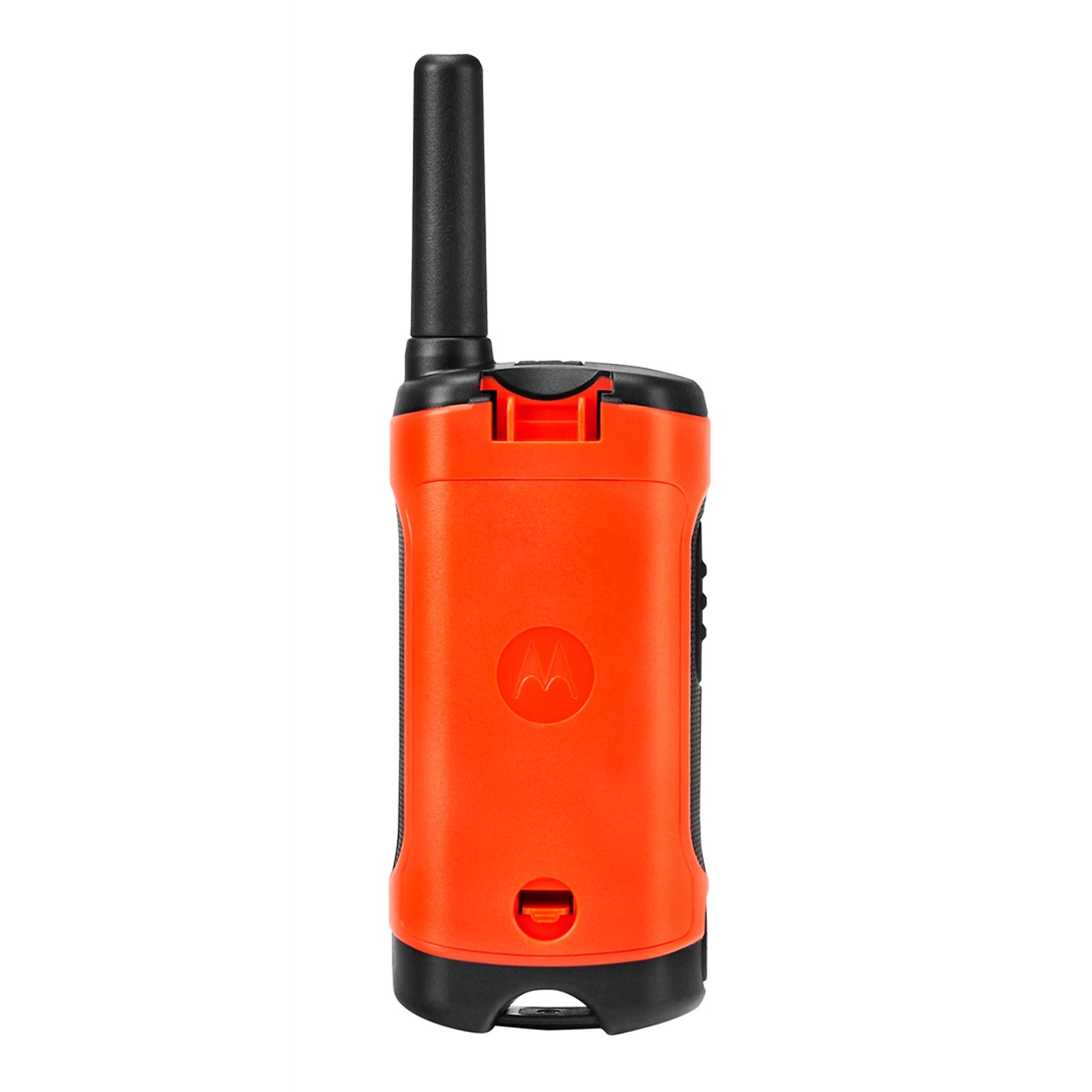 Radio 2 Vías Motorola T265 40km 22 Canales - Imagen 2