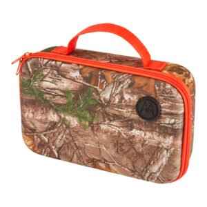 Radio 2 Vías Motorola T265 40km 22 Canales