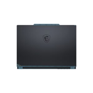 Notebook Gamer Msi 14'' I7 16gb 512gb Win11 RTX4060