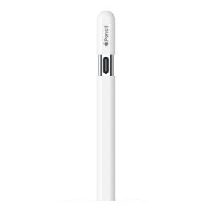 Apple Pencil Para Ipad Bluetooth Usb C