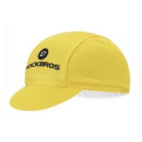 Gorro Para Ciclismo Rockbros Transpirable 53-62cm - Imagen 2