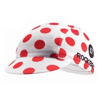 Gorro Para Ciclismo Rockbros Transpirable 53-62cm - Imagen 2