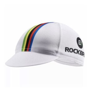 Gorro de Verano Rockbros para Ciclista