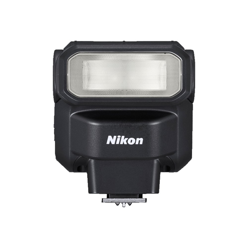 FLASH SB-300 AF NIKON SPEEDLIGHT 4810 - Imagen 2