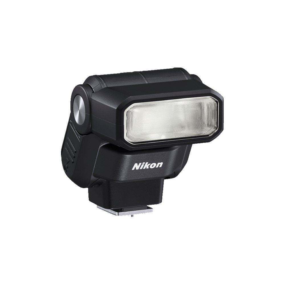 FLASH SB-300 AF NIKON SPEEDLIGHT 4810